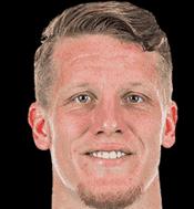 https://img.jisuzhiboa.com.cn/img/football/player/6ab956f390da12b917fd10a3e3d78f3f.png