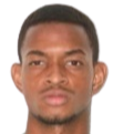 https://img.jisuzhiboa.com.cn/img/football/player/6aba8b53106f55b833eee005a06a2dac.png