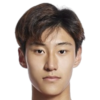 https://img.jisuzhiboa.com.cn/img/football/player/6abb7f6a8e139db766eb86dcef294b15.png