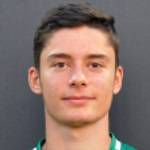 https://img.jisuzhiboa.com.cn/img/football/player/6abc57b8c80f701ad2686fa96ee208dc.png