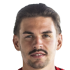 https://img.jisuzhiboa.com.cn/img/football/player/6abc656be85b1b202b9e9210cfe6624c.png