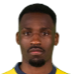 https://img.jisuzhiboa.com.cn/img/football/player/6abd4d9ed1841eb9e1935c379c4168e4.png