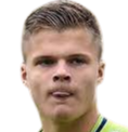 https://img.jisuzhiboa.com.cn/img/football/player/6abe5616d9ff2c34bbeb91df1325b499.png