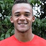 https://img.jisuzhiboa.com.cn/img/football/player/6ac1035b8ffa39181ee8e7df4c210b9c.png