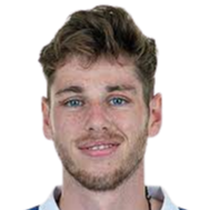 https://img.jisuzhiboa.com.cn/img/football/player/6ac3ad14726a037b2ed7107f579ac6b7.png