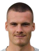 https://img.jisuzhiboa.com.cn/img/football/player/6ac6155c8590fe7bd2a324a4187b0a2b.png