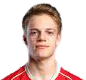 https://img.jisuzhiboa.com.cn/img/football/player/6ac6739341f9c81182113d459d1a227f.png
