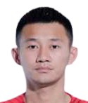 https://img.jisuzhiboa.com.cn/img/football/player/6ac7e3af4f9ff69b61727b80f4a28bd2.png