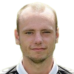 https://img.jisuzhiboa.com.cn/img/football/player/6aca2f96c2f803b9cf2558bf818cbadf.png