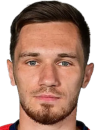 https://img.jisuzhiboa.com.cn/img/football/player/6aca45581e8a656282b7ae2afc658cca.png