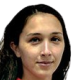 https://img.jisuzhiboa.com.cn/img/football/player/6acbc8ef94a532ba0f95ce0479edd1b0.png