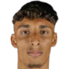 https://img.jisuzhiboa.com.cn/img/football/player/6acd57d2460da3dde68e26ed208c96bc.png