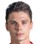 https://img.jisuzhiboa.com.cn/img/football/player/6ace56e32599c21a4fbdfff42369996d.png