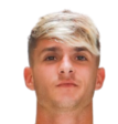 https://img.jisuzhiboa.com.cn/img/football/player/6ad10b11a66238f6dd10a2c8d1a78fb0.png