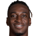 https://img.jisuzhiboa.com.cn/img/football/player/6ad331adba1f5f2fcf8611ba87bcda88.png