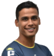 https://img.jisuzhiboa.com.cn/img/football/player/6ad6108db6d6713d510c03e610cc0fa8.png