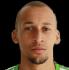 https://img.jisuzhiboa.com.cn/img/football/player/6ad7bf1c49aa53f68de396253aca7bb1.png