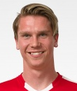 https://img.jisuzhiboa.com.cn/img/football/player/6adb3c21ea9b66bf2bf8ddde484c84bb.jpeg