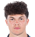 https://img.jisuzhiboa.com.cn/img/football/player/6adc4cb88991b08fa3b2ba1ad35c7710.png