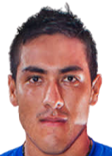 https://img.jisuzhiboa.com.cn/img/football/player/6add847b02546a903327a9cf869bfde9.png