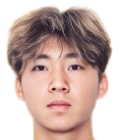 https://img.jisuzhiboa.com.cn/img/football/player/6ae26b84fd1e1b1220c47a808cc58d4c.png