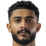 https://img.jisuzhiboa.com.cn/img/football/player/6ae2bf1169ad68f73c31a6d61ca850de.png