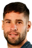 https://img.jisuzhiboa.com.cn/img/football/player/6ae2d952ecae1a5635a6d469585be61c.png