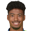 https://img.jisuzhiboa.com.cn/img/football/player/6ae2f67541383fa2d00de403b74bbf25.png