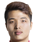 https://img.jisuzhiboa.com.cn/img/football/player/6ae3095e76840e270a070f922e3a3534.png