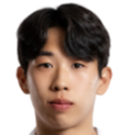 https://img.jisuzhiboa.com.cn/img/football/player/6ae312463640ece3d89d2330071b07bb.png