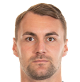 https://img.jisuzhiboa.com.cn/img/football/player/6aee97ca73953e7911f8f4f73ece7041.png