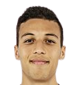https://img.jisuzhiboa.com.cn/img/football/player/6af2c301428543d50183c5cd08ce0f9c.png