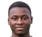 https://img.jisuzhiboa.com.cn/img/football/player/6af682fe1b752c2bc2c360e0ee4051a7.png