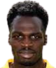 https://img.jisuzhiboa.com.cn/img/football/player/6af6bdd17129fb6bda9f3f8cf627591d.png
