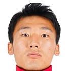 https://img.jisuzhiboa.com.cn/img/football/player/6af6f4992493f8c34cb86bca3494376a.png