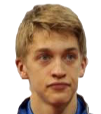 https://img.jisuzhiboa.com.cn/img/football/player/6af8405c394648d7f8f2e7ef62fc9b91.png