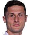 https://img.jisuzhiboa.com.cn/img/football/player/6af958a64b4d8011017cbd31dc8cc5ac.png