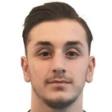 https://img.jisuzhiboa.com.cn/img/football/player/6afb32c7127aafd48a12a5d39fdf4c9a.jpg
