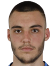 https://img.jisuzhiboa.com.cn/img/football/player/6afd055193edd3ec11d6d463dbd0a23b.png