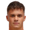 https://img.jisuzhiboa.com.cn/img/football/player/6afd336459260009695114300edb711f.png
