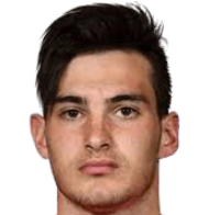 https://img.jisuzhiboa.com.cn/img/football/player/6b041f6d90bd5ea6f8de09b11c3d3530.png