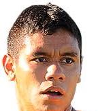 https://img.jisuzhiboa.com.cn/img/football/player/6b04af54d40b3ffe757ef7267de58bcc.jpg