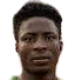 https://img.jisuzhiboa.com.cn/img/football/player/6b04e1d9f1a54b7147ff1a410314d7d5.png