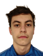 https://img.jisuzhiboa.com.cn/img/football/player/6b0a8809acb59ee4cf377ee7bd3d1307.png
