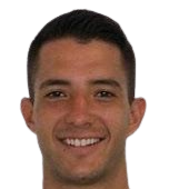 https://img.jisuzhiboa.com.cn/img/football/player/6b0c3f2688b70c853f631c673a0560ab.png