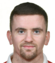 https://img.jisuzhiboa.com.cn/img/football/player/6b0ee5a2f2324c3224333599ff7b107b.jpg
