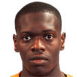 https://img.jisuzhiboa.com.cn/img/football/player/6b1040ec7891cfa579930724b62d19c6.png