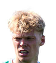 https://img.jisuzhiboa.com.cn/img/football/player/6b153ef7df4ca8824c7b8e5fccb676dc.png