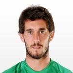 https://img.jisuzhiboa.com.cn/img/football/player/6b161734bed4abb57b79996902572b21.png