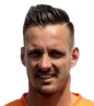https://img.jisuzhiboa.com.cn/img/football/player/6b18f883801626b2d1024cf11c5eb747.png